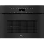 MIELE H 7440 BPX