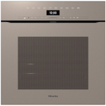 MIELE H 7464 BPX