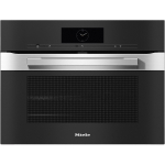 MIELE H 7840 BP