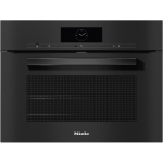 MIELE H 7840 BP