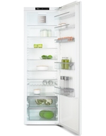 MIELE K 7737 D