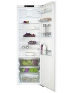 MIELE K 7743 E