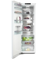 MIELE K 7797 C L