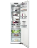 MIELE K 7797 C R