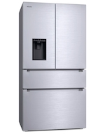 MIELE KFFD 6765