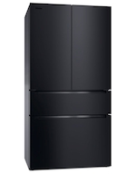 MIELE KFFD 6867