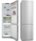 MIELE KFN 4397 CD