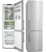 MIELE KFN 4799 AD