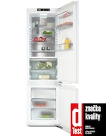 MIELE KFN 7844 C