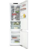 MIELE KFN 7844 C