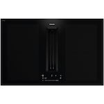 MIELE KMDA 7676-1 FL BlackPerfection