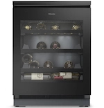 MIELE KWTUS 7054 F