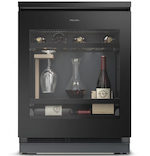 MIELE KWTUS 7055 F