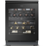 MIELE KWTUS 7074 F