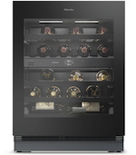 MIELE KWTUS 7096 E