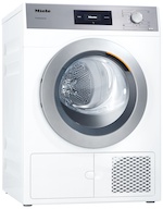 MIELE PDR 508 HP P [EL]