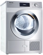 MIELE PDR 508 ROP [EL]
