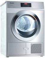 MIELE PDR 908 HP P [EL]