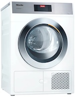 MIELE PDR 908 ROP [EL]