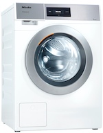 MIELE PWM 507 Special [EL DV-1]