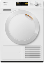 MIELE TEA 535 WP 8kg Active