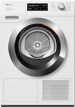 MIELE TEL 695 WP 125 Gala Edition