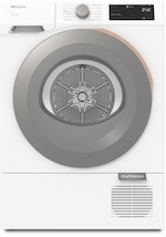 MIELE TK510I WP