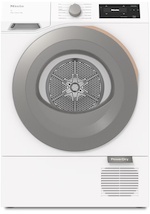 MIELE TK717I WP