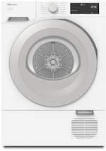 MIELE TS510H WP