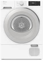 MIELE TS740H WP