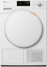 MIELE TWC 364 WP 9kg