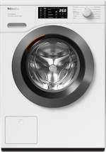 MIELE WED 385 WCS PWash&Steam&9kg