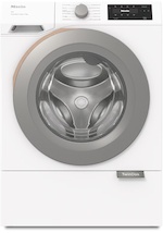 MIELE WK770Q WCS