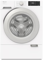 MIELE WS770P WCS