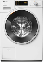 MIELE WWD 164 WCS 9kg