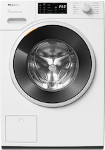 MIELE WWD 380 WCS PWash&Steam&9kg