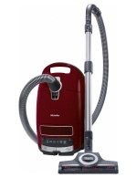MIELE Complete C3 Cat&Dog PowerLine SGEF5