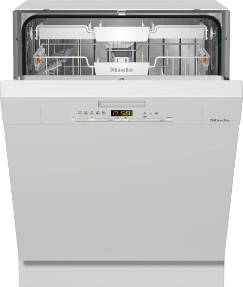 MIELE G 5000 SCi Active
