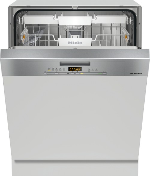 MIELE G 5000 SCi Active
