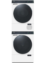 MIELE WQ 1200 WPS Nova Edition + TQ 1000 WP Nova Edition
