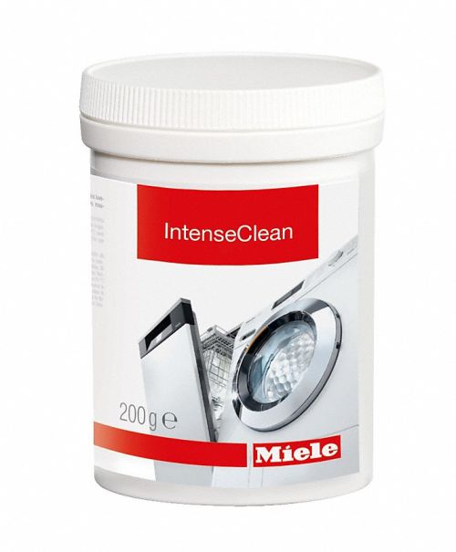 MIELE IntenseClean 200 g