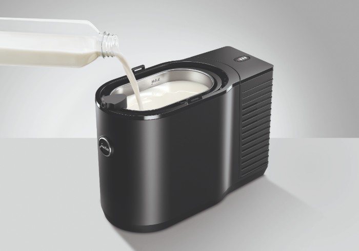 Chladnička na mléko Cool Control 2,5l